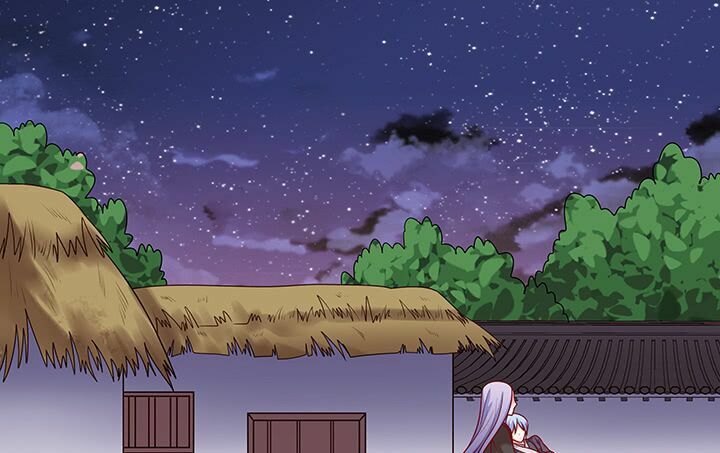 Đô đốc đại nhân sủng thê kí: Chapter 10.2