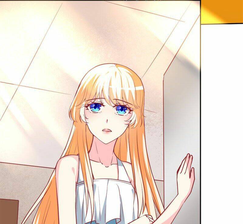 Này! Đừng Động Vào Phô Mai Của Tôi: Chapter 76