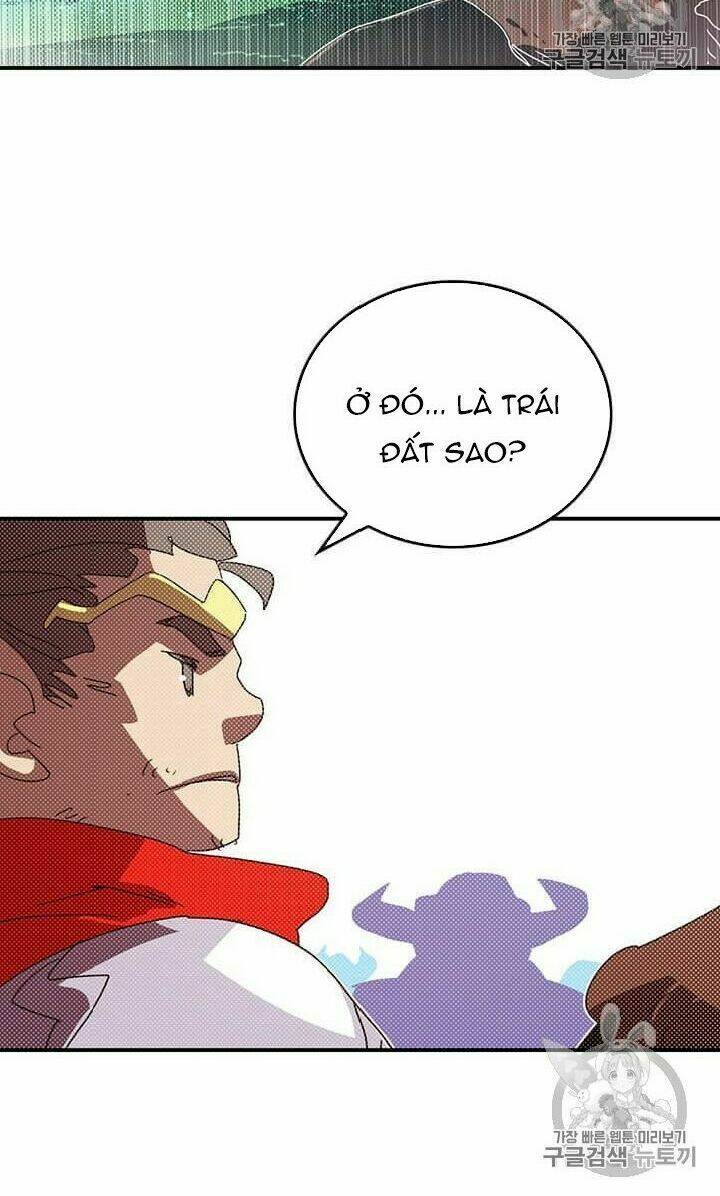 Ta Là Vua Pháp Sư: Chapter 111