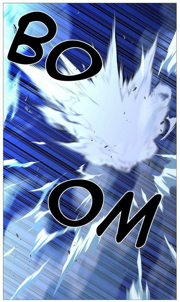 Ma Cà Rồng Quý Tộc: Chapter 501