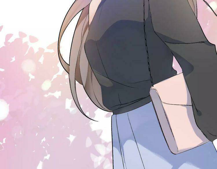 Cuộc Chiến Tình Yêu: Chapter 9