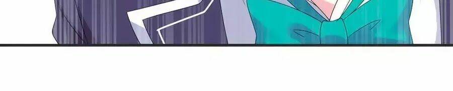 Yêu Tôi Đều Chết Cả Đi!: Chapter 106