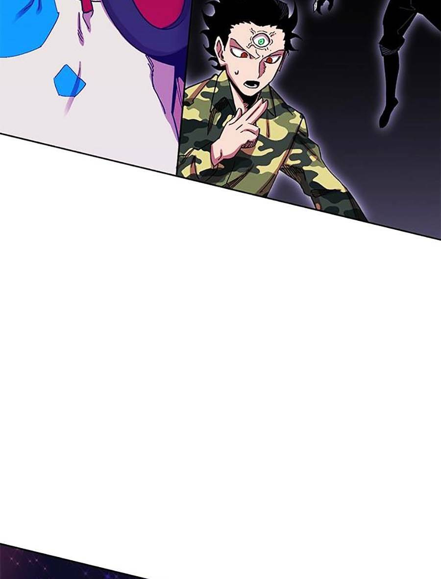 Hard Core Leveling Warrior Ss2: Chapter 127