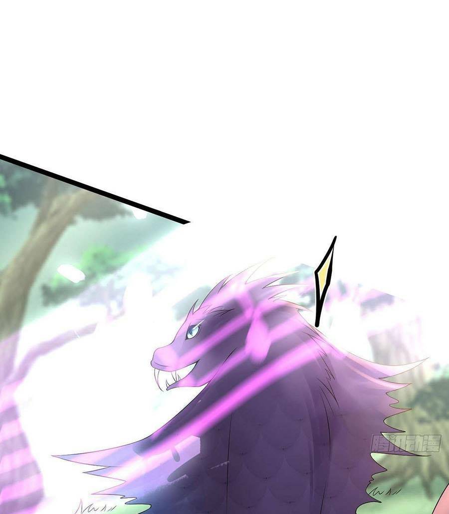 Ma Đầu Vạn Ác Năm Tuổi Rưỡi: Chapter 85