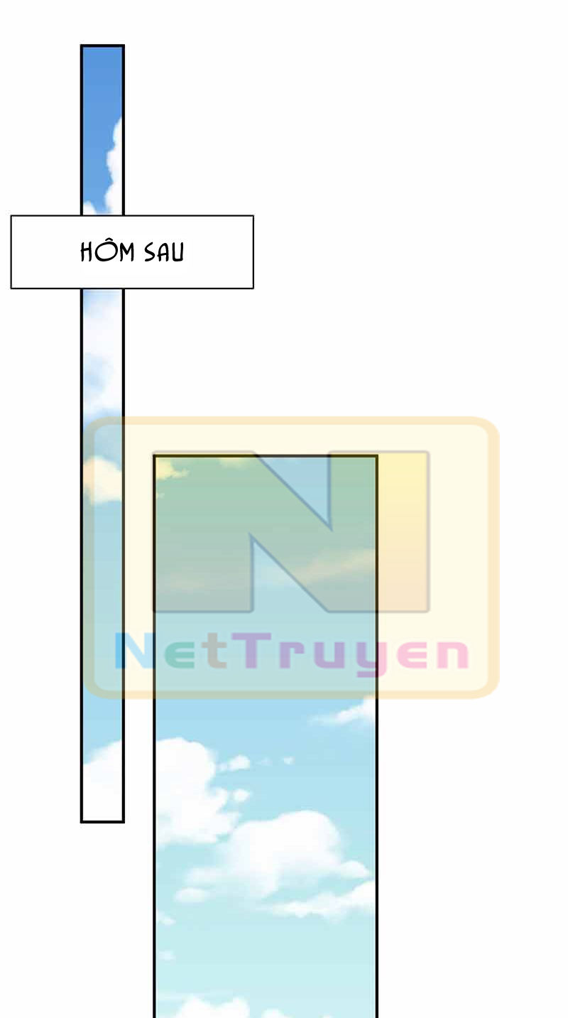 Thịnh Thế Điềm Sủng: Tiểu Manh Thê Của Dịch Thiếu: Chapter 61