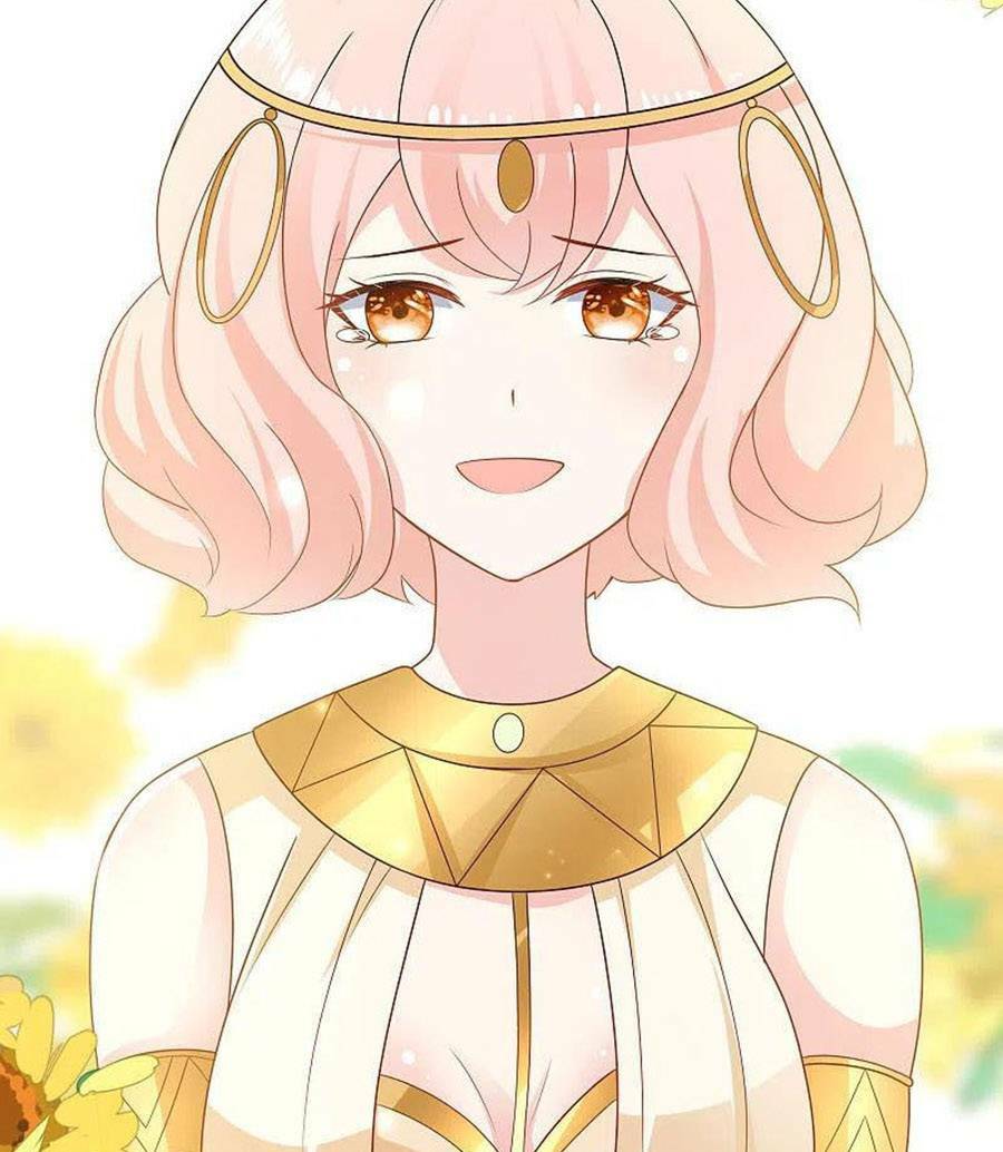 Sủng Hậu Của Vương: Chapter 150