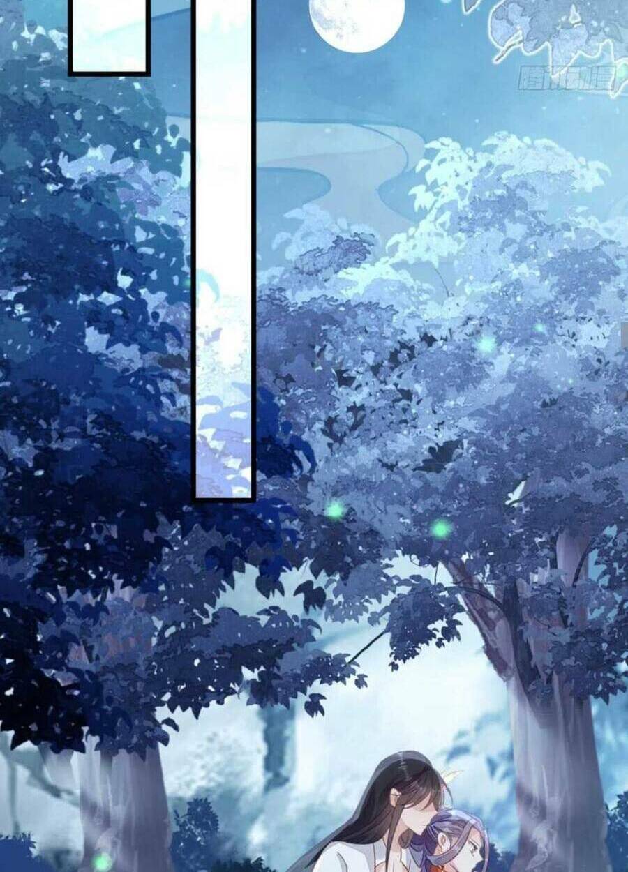 Mau Xuyên Không Rửa Tội Cho Nhân Vật Phản Diện: Chapter 120