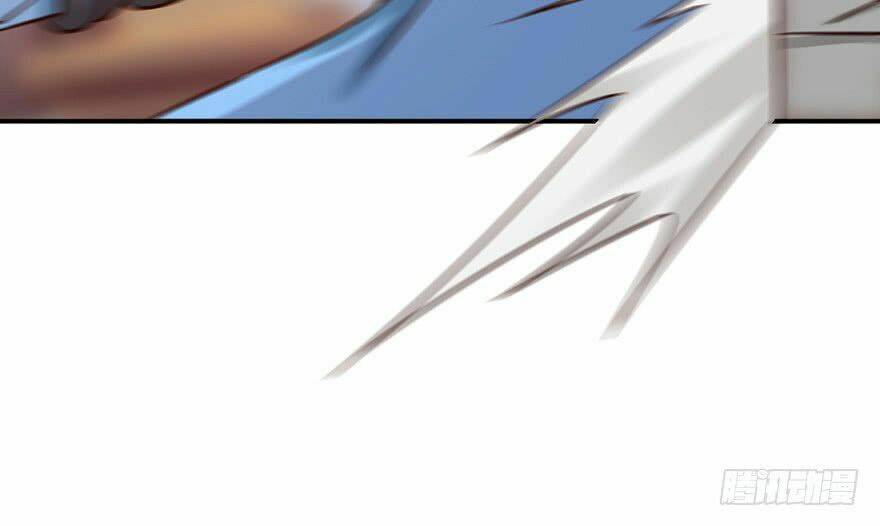 Em Gái Đừng Làm Phiền Tôi: Chapter 38