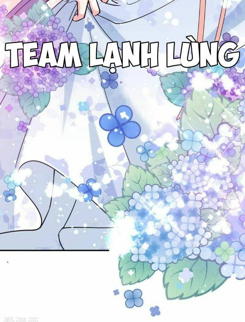 Giang Sơn Mỹ Nam Nhập Trướng Ta: Chapter 62