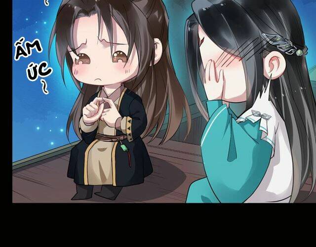 Bồng Sơn Viễn 2: Chapter 27