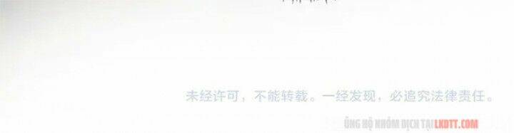 Trọng Sinh Bá Sủng Nhiếp Chính Vương Quá Mạnh Mẽ: Chapter 126