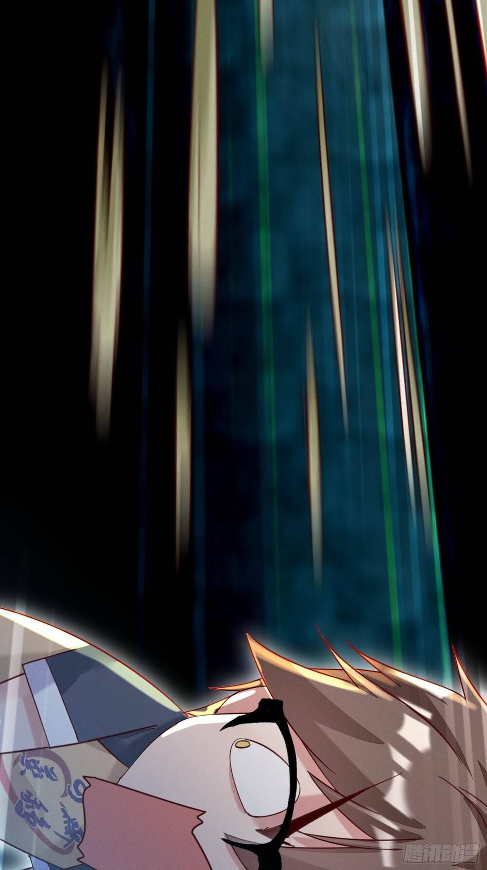 Trở Thành Đạo Sư Dũng Sĩ: Chapter 15