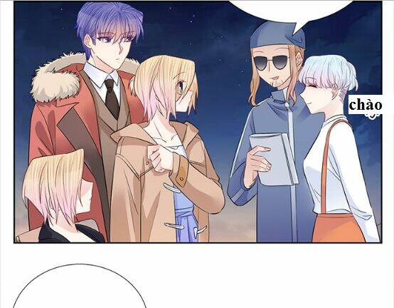 Trọng Sinh Để Ngủ Với Ảnh Đế: Chapter 185