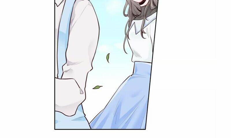 Tướng Quân Mời Xuất Đạo: Chapter 32