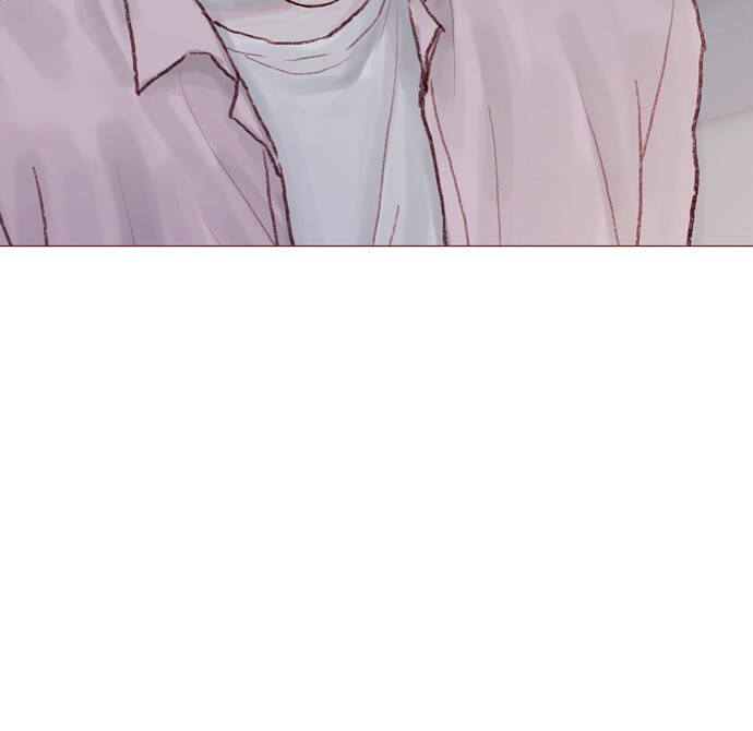 Hongshi Thích Tôi!: Chapter 29