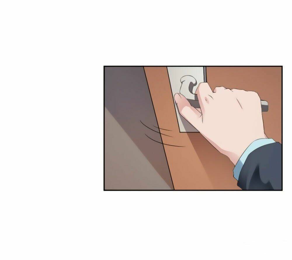 Thiên Kim Đường Môn: Chapter 73