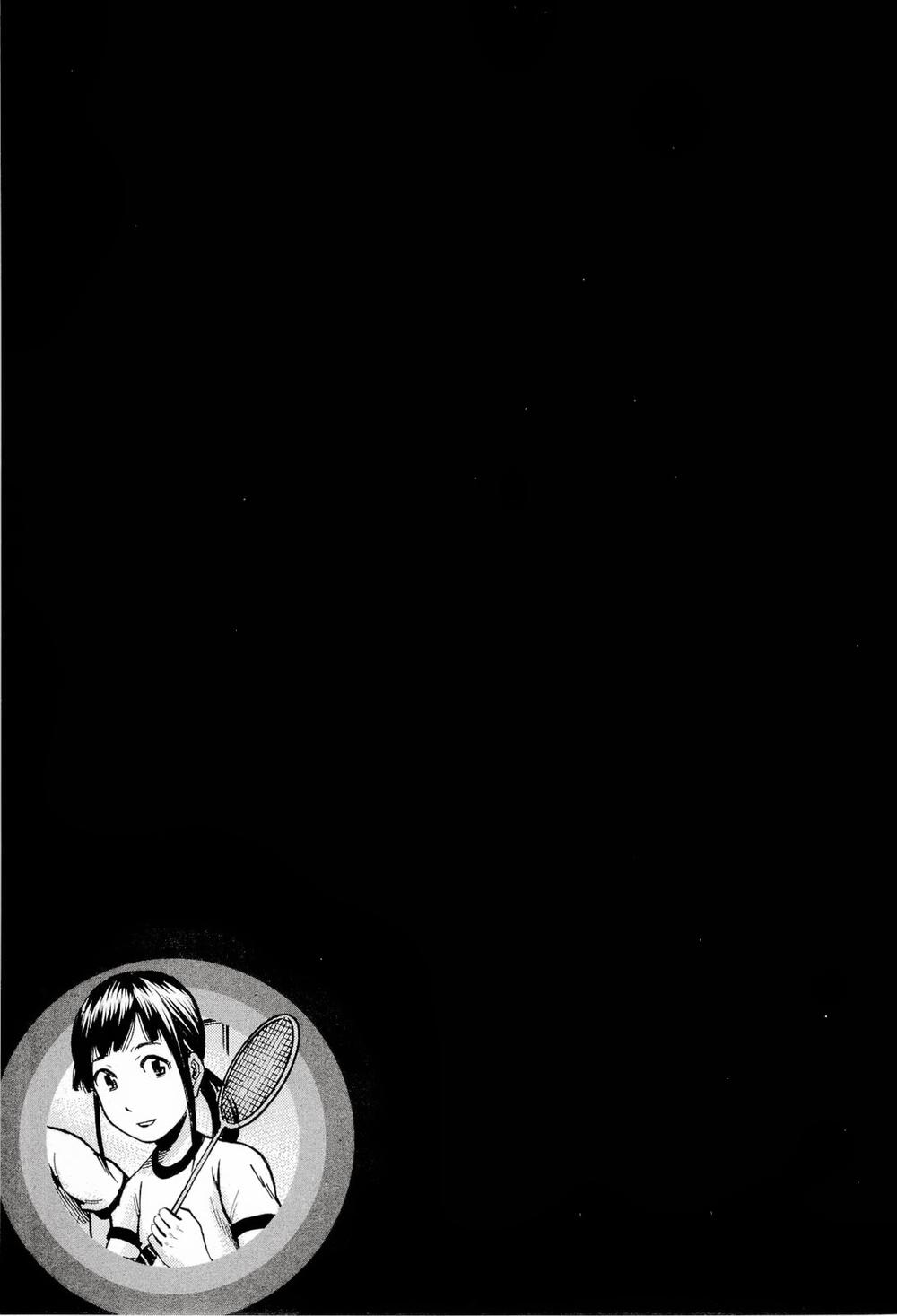 Não Phẳng Siêu Năng Lực: Chapter 11