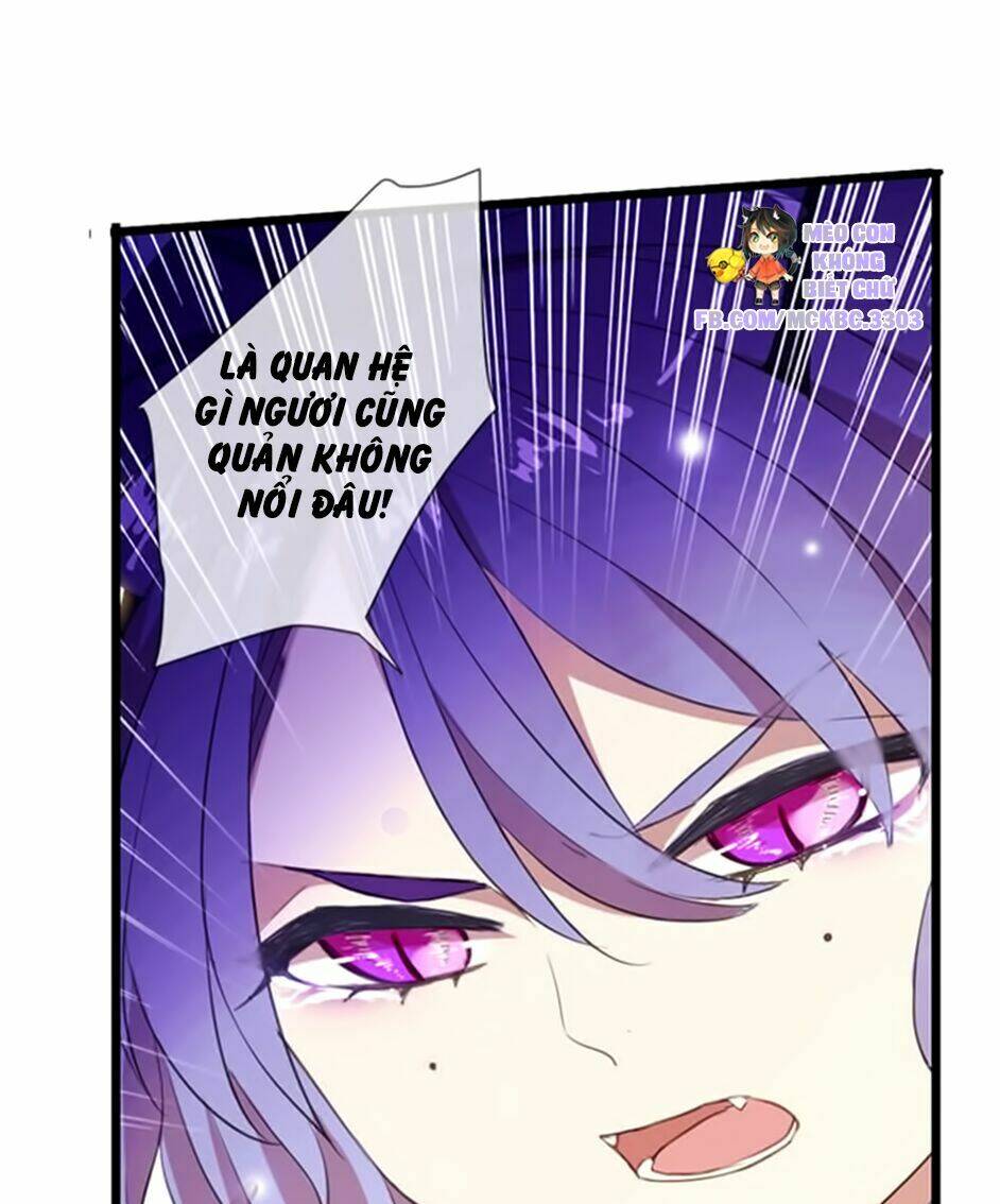 Bách Yêu Dị Văn: Chapter 62