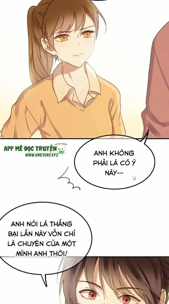 Thần Tượng Điểm Zero: Chapter 130