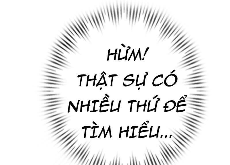 Siêu Năng Phân Hóa: Chapter 7