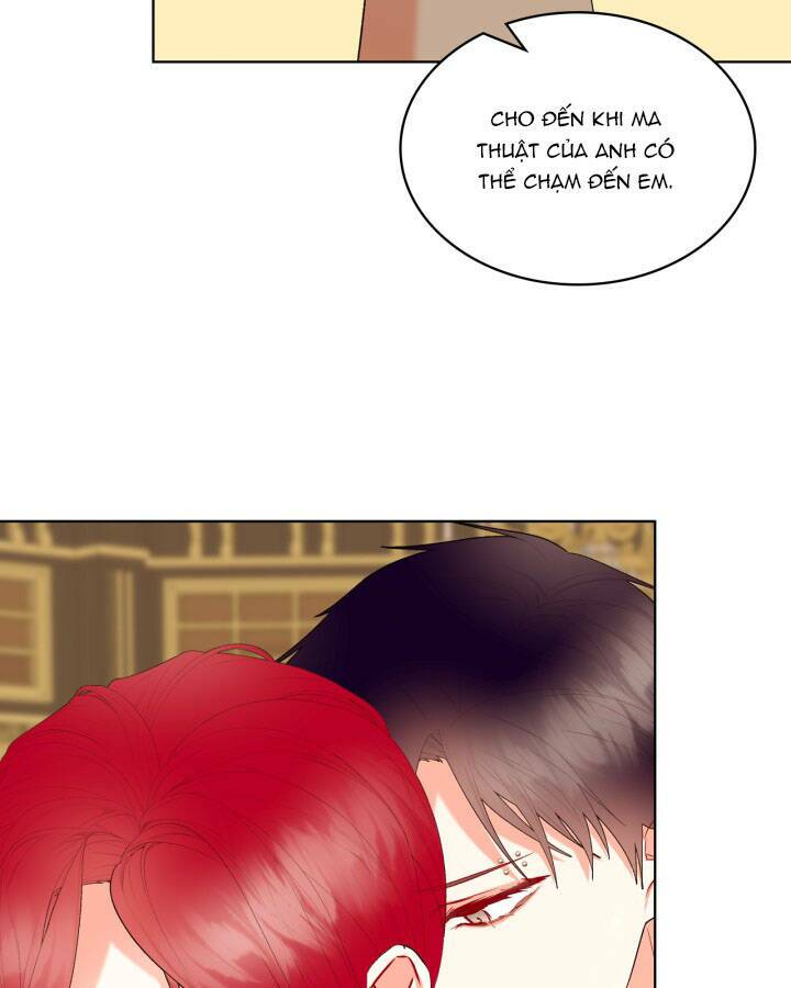 Kẻ Tạo Ra Nữ Phản Diện: Chapter 70.2