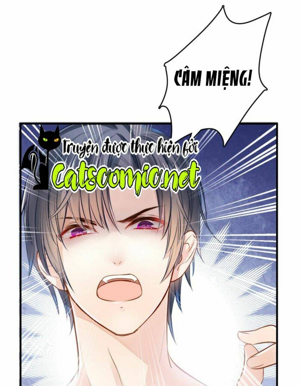 Ảnh Hậu Thời Gian: Chapter 6