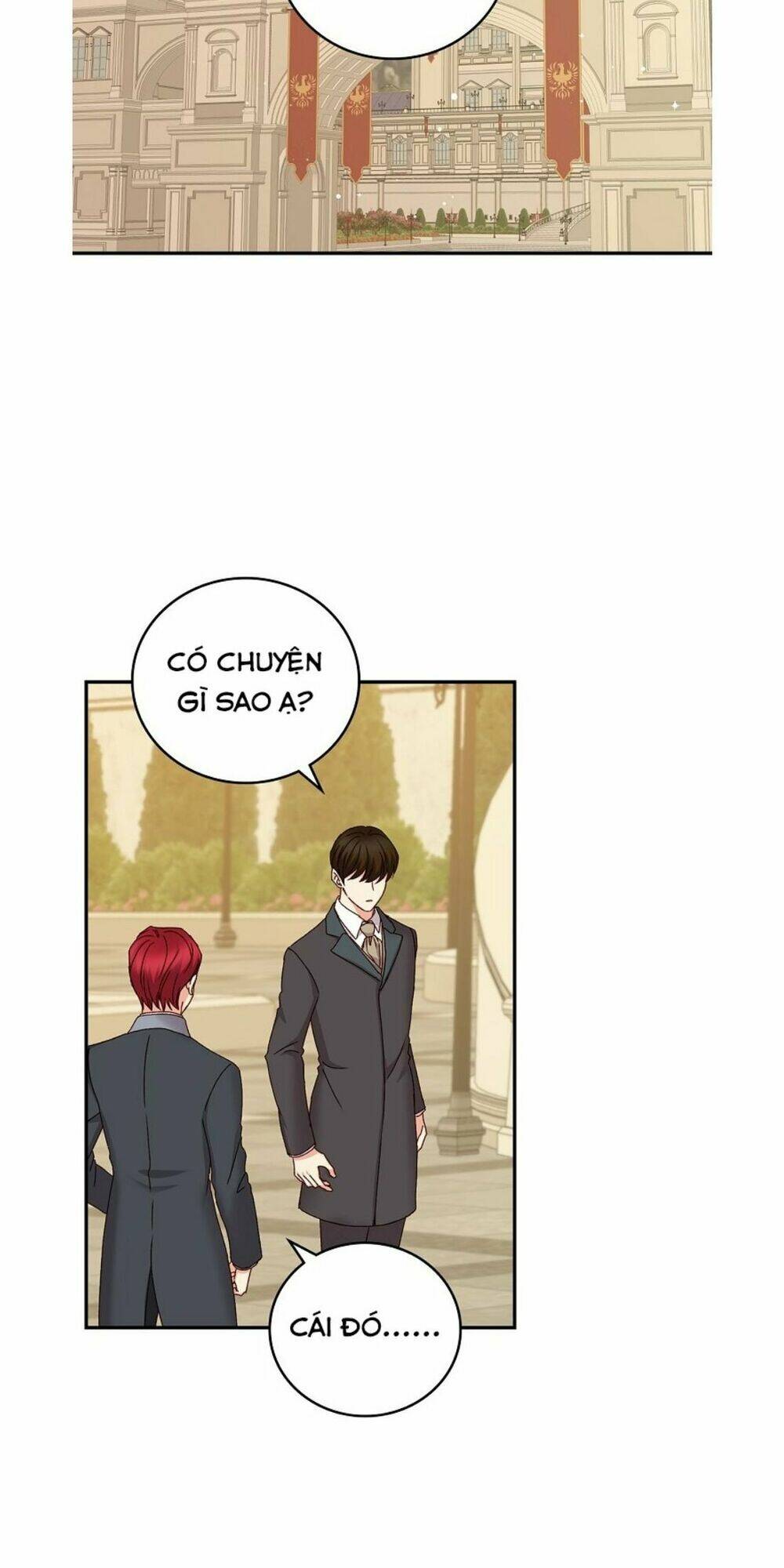 Đừng Chọc Đứa Em Gái Bé Bỏng Của Chúng Tôi: Chapter 66