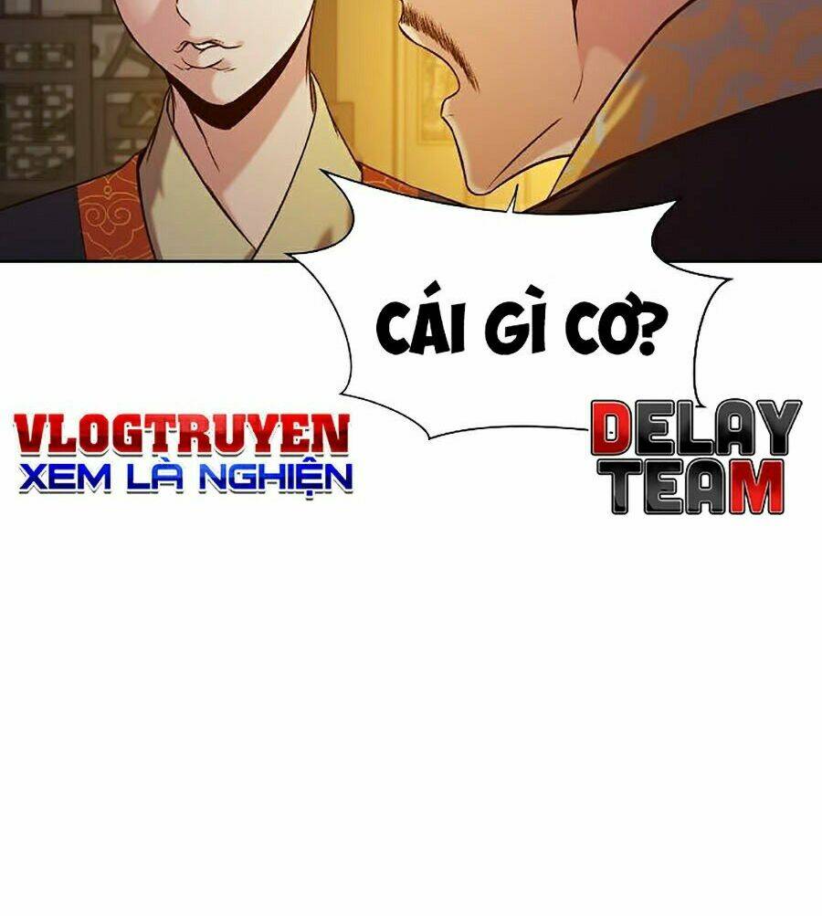 Thiên Võ Chiến Thần: Chapter 21