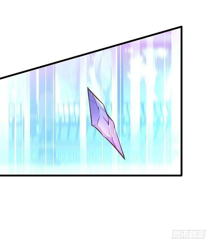 Hồ Tiên Hung Bạo: Chapter 110