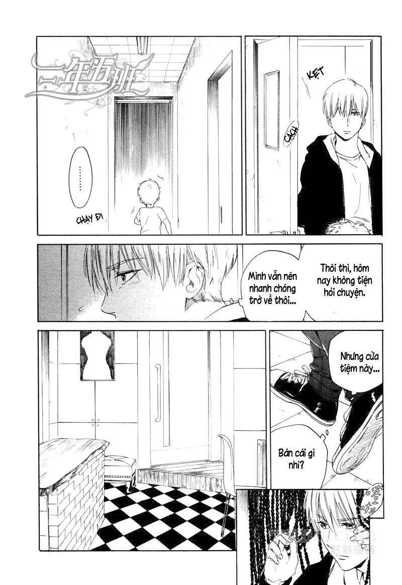 Acid Town: Chapter 24