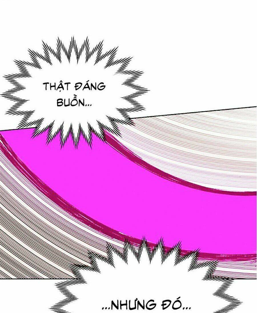 Hard Core Leveling Warrior Ss2: Chapter 94