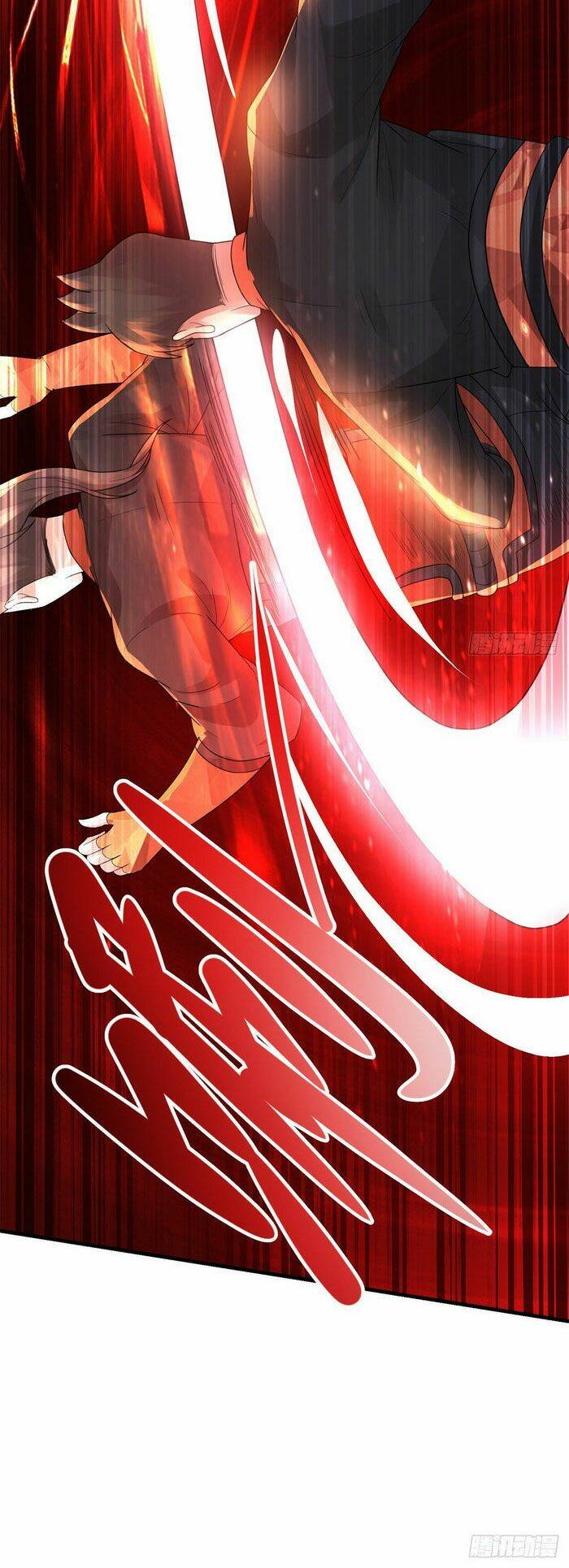 Pháp Sư Truyền Kỳ: Chapter 21