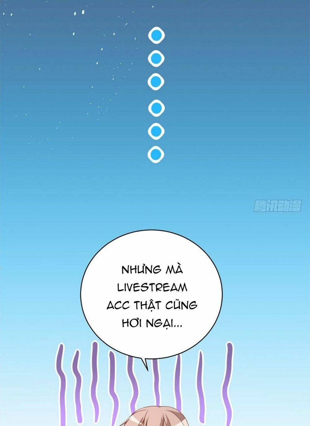 Mỹ Nhân Tâm Động: Chapter 6