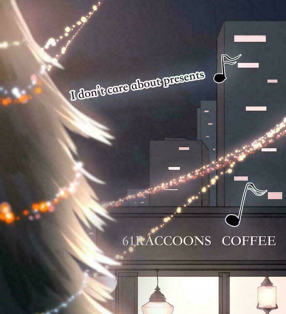 Sắc Đẹp Do Trời Sinh Của Tôi: Chapter 2