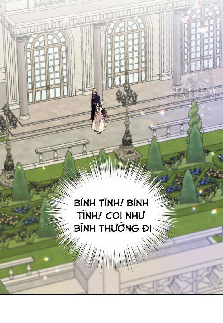 Roelin Bước Đến Tương Lai: Chapter 21