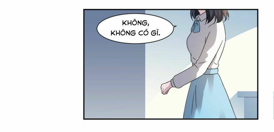 Thiên Kim Đường Môn: Chapter 67