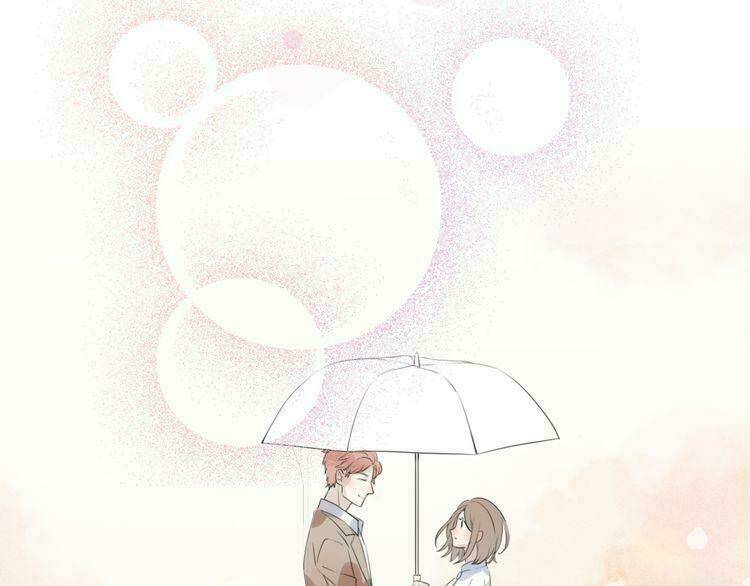 Cuộc Chiến Tình Yêu: Chapter 24