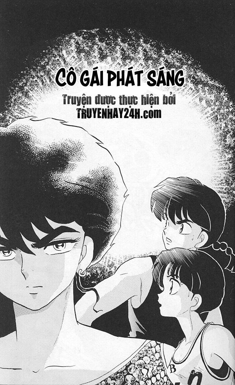 Suối Lời Nguyền: Chapter 334