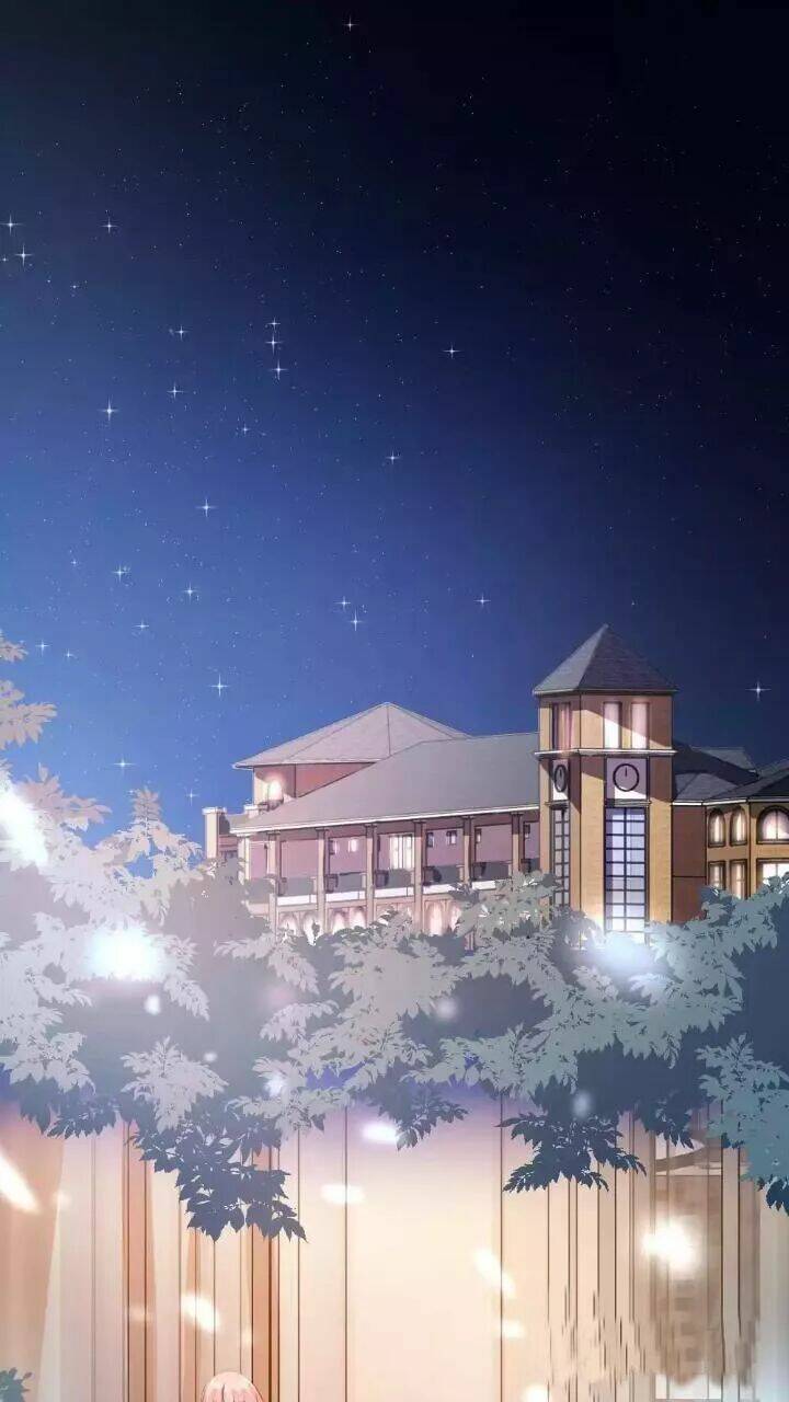 Bản Hợp Đồng Của Tổng Tài Lạnh Lùng: Chapter 13