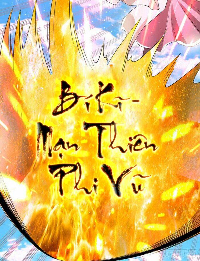Tiên Vương Trùng Sinh: Chapter 180