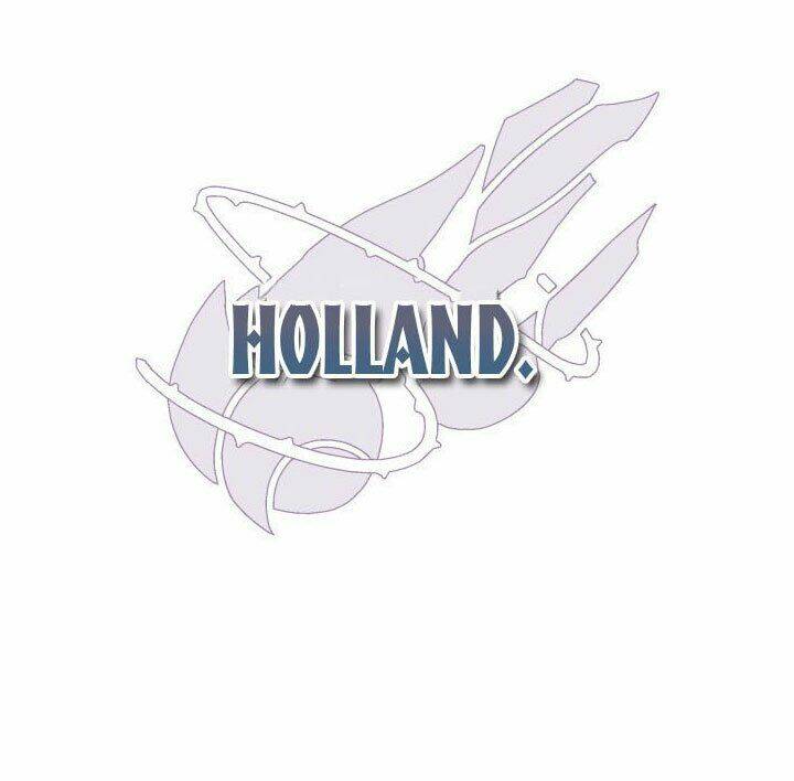 Nàng Elizabeth Thuần Khiết: Chapter 7