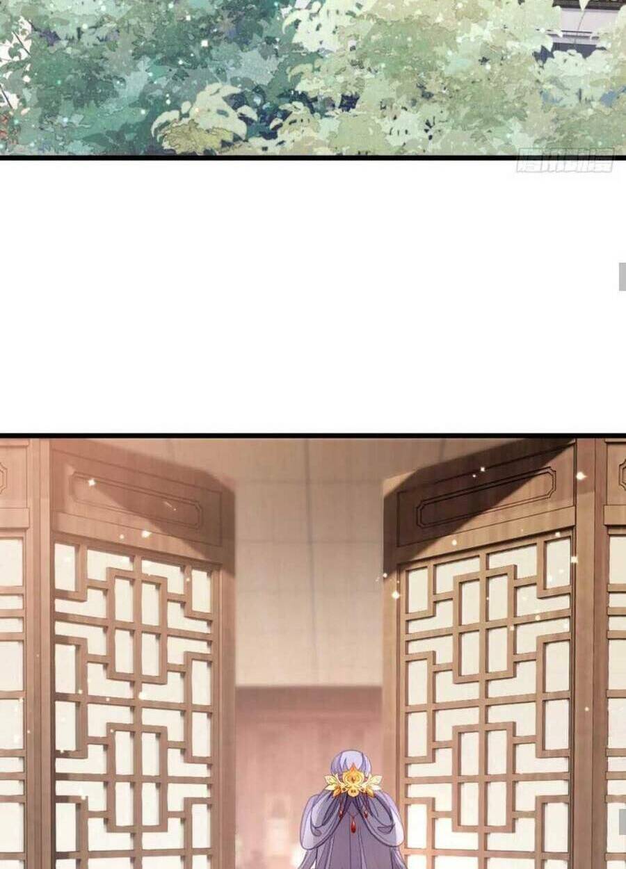 Mau Xuyên Không Rửa Tội Cho Nhân Vật Phản Diện: Chapter 122