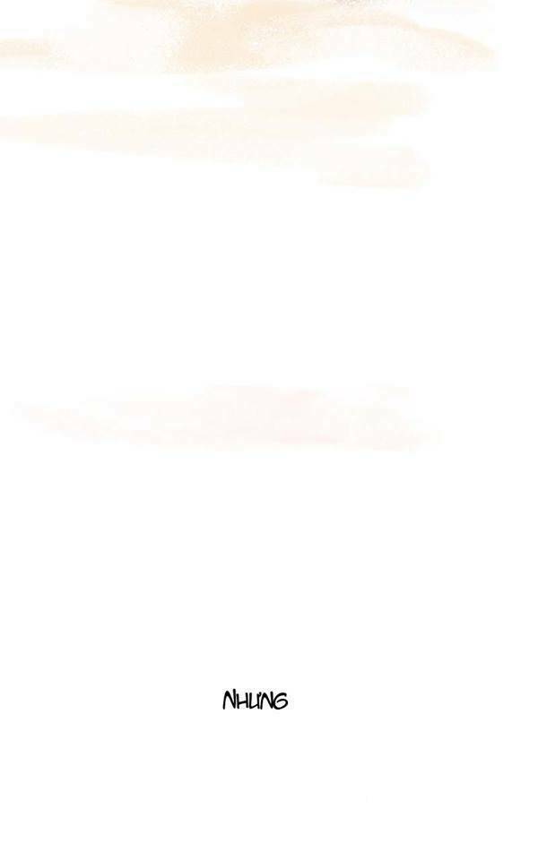 Color Drops: Chapter 1