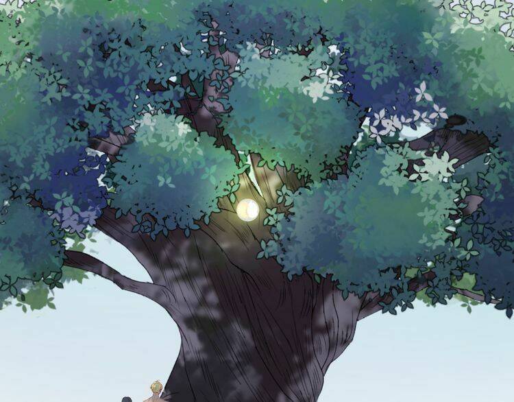 Lượm Được Một Tiểu Hồ Ly 2: Chapter 87