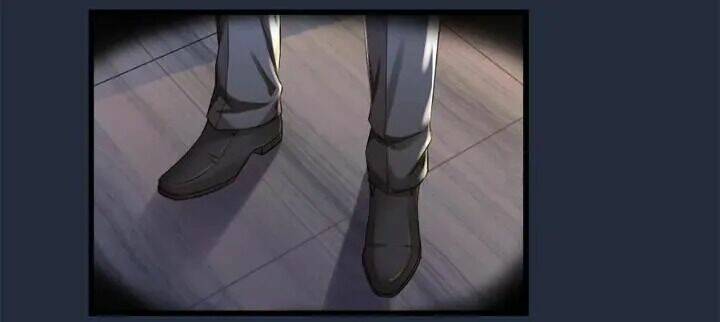 Vợ Quỷ Trốn Thoát: Chapter 7