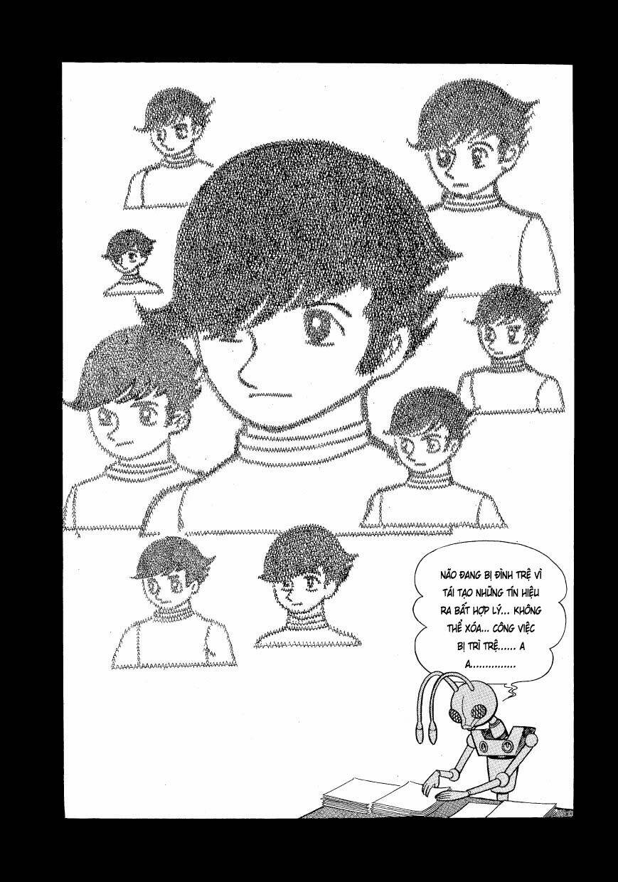 Chim Lửa: Chapter 55