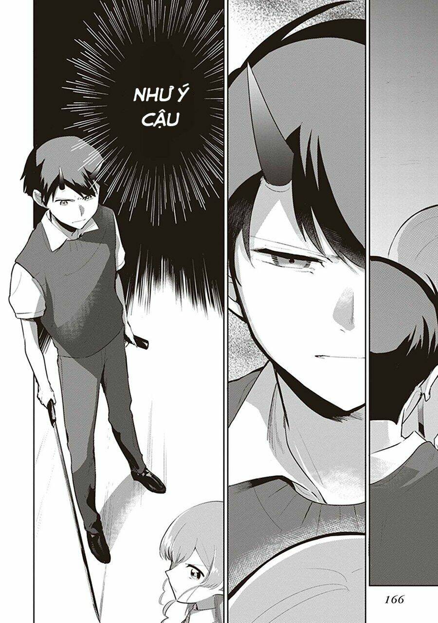 Oni Futatsu: Chapter 12