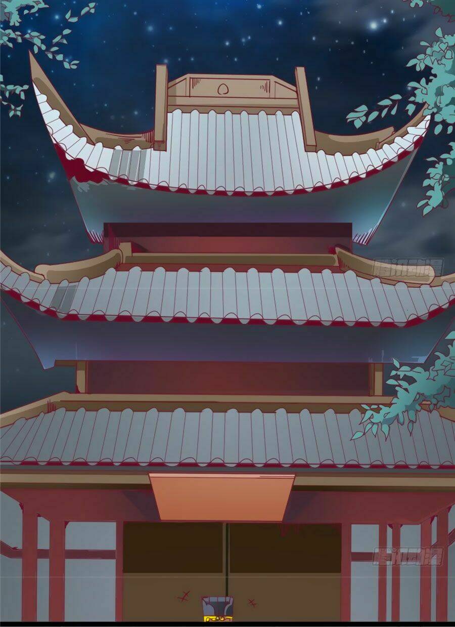 Ngọc Vi Mai: Chapter 42