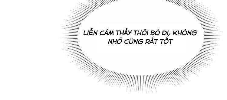 Giai Điệu Của Sự Va Chạm: Chapter 47