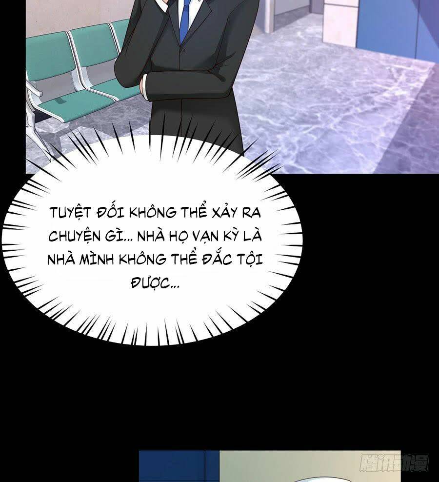 Nam Thần Truy Thê Chỉ Nam: Chapter 19.1